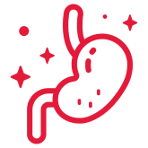 Better Digestion