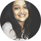 Soumya Anand