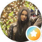 Nandini