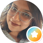 Jhalak Rathi